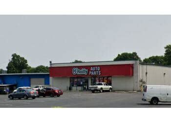 oreillys lexington sc|o'reilly auto parts liberty ky.